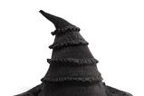 02-sombrero-de-elphaba-wicked.jpg
