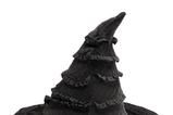 03-sombrero-de-elphaba-wicked.jpg