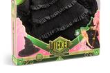 04-Sombrero-de-Elphaba-Wicked.jpg