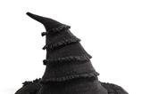 04-sombrero-de-elphaba-wicked.jpg