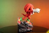 05-Sonic-the-Hedgehog-2-Estatua-Knuckles-Standoff-30-cm.jpg