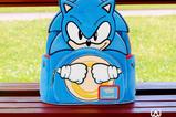 01-Sonic-The-Hedgehog-by-Loungefly-Mochila-Classic-Cosplay.jpg