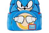 02-Sonic-The-Hedgehog-by-Loungefly-Mochila-Classic-Cosplay.jpg