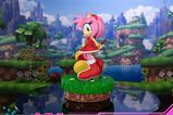 09-Sonic-the-Hedgehog-Estatua-Amy-35-cm.jpg