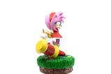 19-Sonic-the-Hedgehog-Estatua-Amy-35-cm.jpg