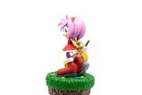 20-Sonic-the-Hedgehog-Estatua-Amy-35-cm.jpg