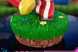 23-Sonic-the-Hedgehog-Estatua-Amy-35-cm.jpg