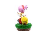 24-Sonic-the-Hedgehog-Estatua-Amy-35-cm.jpg