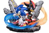 01-Sonic-the-Hedgehog-Estatua-Super-Situation-Figure-Sonic-Adventure-2-21-cm.jpg