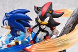 02-Sonic-the-Hedgehog-Estatua-Super-Situation-Figure-Sonic-Adventure-2-21-cm.jpg