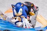 03-Sonic-the-Hedgehog-Estatua-Super-Situation-Figure-Sonic-Adventure-2-21-cm.jpg