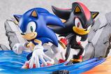 04-Sonic-the-Hedgehog-Estatua-Super-Situation-Figure-Sonic-Adventure-2-21-cm.jpg