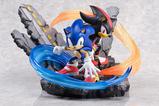 05-Sonic-the-Hedgehog-Estatua-Super-Situation-Figure-Sonic-Adventure-2-21-cm.jpg