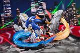 06-Sonic-the-Hedgehog-Estatua-Super-Situation-Figure-Sonic-Adventure-2-21-cm.jpg