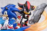 08-Sonic-the-Hedgehog-Estatua-Super-Situation-Figure-Sonic-Adventure-2-21-cm.jpg