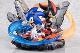 09-Sonic-the-Hedgehog-Estatua-Super-Situation-Figure-Sonic-Adventure-2-21-cm.jpg