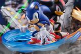 10-Sonic-the-Hedgehog-Estatua-Super-Situation-Figure-Sonic-Adventure-2-21-cm.jpg