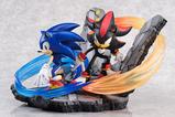 12-Sonic-the-Hedgehog-Estatua-Super-Situation-Figure-Sonic-Adventure-2-21-cm.jpg