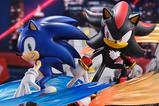 13-Sonic-the-Hedgehog-Estatua-Super-Situation-Figure-Sonic-Adventure-2-21-cm.jpg