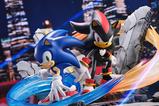 14-Sonic-the-Hedgehog-Estatua-Super-Situation-Figure-Sonic-Adventure-2-21-cm.jpg