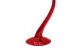 01-Soporte-de-Vidrio-Rojo.jpg