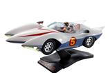 01-Speed-Racer-Rplica-Diecast-Chogokin-Mach-5-27-cm.jpg