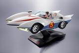 04-Speed-Racer-Rplica-Diecast-Chogokin-Mach-5-27-cm.jpg