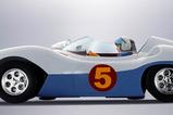 05-Speed-Racer-Rplica-Diecast-Chogokin-Mach-5-27-cm.jpg