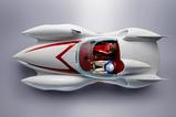 06-Speed-Racer-Rplica-Diecast-Chogokin-Mach-5-27-cm.jpg