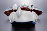 07-Speed-Racer-Rplica-Diecast-Chogokin-Mach-5-27-cm.jpg