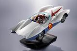 09-Speed-Racer-Rplica-Diecast-Chogokin-Mach-5-27-cm.jpg