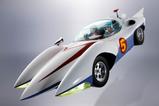 11-Speed-Racer-Rplica-Diecast-Chogokin-Mach-5-27-cm.jpg