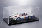 12-Speed-Racer-Rplica-Diecast-Chogokin-Mach-5-27-cm.jpg