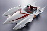 14-Speed-Racer-Rplica-Diecast-Chogokin-Mach-5-27-cm.jpg