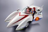 17-Speed-Racer-Rplica-Diecast-Chogokin-Mach-5-27-cm.jpg