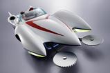 19-Speed-Racer-Rplica-Diecast-Chogokin-Mach-5-27-cm.jpg