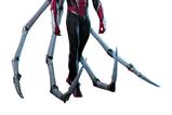 01-SpiderMan-2-Figura-Video-Game-Masterpiece-16-Peter-Parker-Advanced-Suit-20.jpg