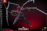 02-SpiderMan-2-Figura-Video-Game-Masterpiece-16-Peter-Parker-Advanced-Suit-20.jpg