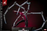 03-SpiderMan-2-Figura-Video-Game-Masterpiece-16-Peter-Parker-Advanced-Suit-20.jpg