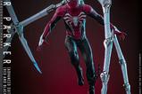 05-SpiderMan-2-Figura-Video-Game-Masterpiece-16-Peter-Parker-Advanced-Suit-20.jpg