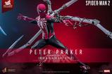 06-SpiderMan-2-Figura-Video-Game-Masterpiece-16-Peter-Parker-Advanced-Suit-20.jpg