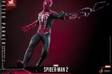 07-SpiderMan-2-Figura-Video-Game-Masterpiece-16-Peter-Parker-Advanced-Suit-20.jpg