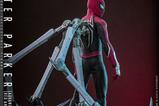 10-SpiderMan-2-Figura-Video-Game-Masterpiece-16-Peter-Parker-Advanced-Suit-20.jpg