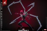 11-SpiderMan-2-Figura-Video-Game-Masterpiece-16-Peter-Parker-Advanced-Suit-20.jpg