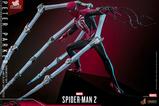 12-SpiderMan-2-Figura-Video-Game-Masterpiece-16-Peter-Parker-Advanced-Suit-20.jpg