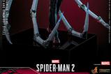 13-SpiderMan-2-Figura-Video-Game-Masterpiece-16-Peter-Parker-Advanced-Suit-20.jpg