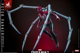 14-SpiderMan-2-Figura-Video-Game-Masterpiece-16-Peter-Parker-Advanced-Suit-20.jpg