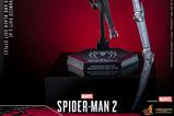 15-SpiderMan-2-Figura-Video-Game-Masterpiece-16-Peter-Parker-Advanced-Suit-20.jpg