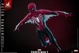 16-SpiderMan-2-Figura-Video-Game-Masterpiece-16-Peter-Parker-Advanced-Suit-20.jpg