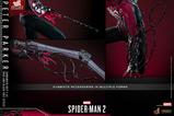 17-SpiderMan-2-Figura-Video-Game-Masterpiece-16-Peter-Parker-Advanced-Suit-20.jpg